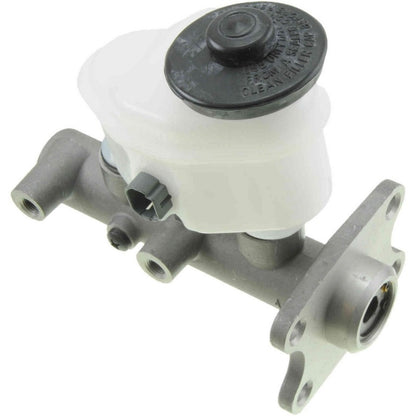Dorman - First Stop Brake Master Cylinder for 1995-2000 Toyota Tacoma M390285