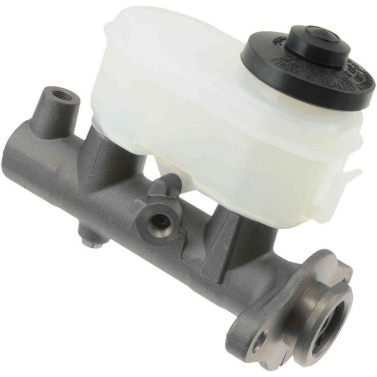 Dorman - First Stop Brake Master Cylinder with precision fit for 1995-2000 Toyota Avalon & Camry M390291