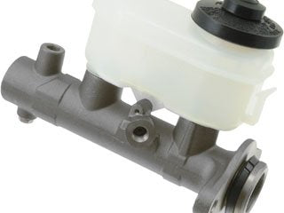 Dorman - First Stop Brake Master Cylinder for 1999-2005 Toyota Avalon, Camry, Solara & 2001-2005 Lexus ES300 M390292