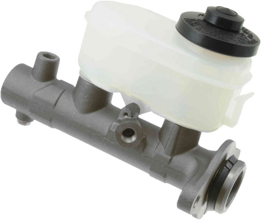 Dorman - First Stop Brake Master Cylinder for 1999-2005 Toyota Avalon, Camry, Solara & 2001-2005 Lexus ES300 M390292