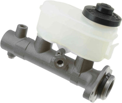 Dorman - First Stop Brake Master Cylinder for 1999-2005 Toyota Avalon, Camry, Solara & 2001-2005 Lexus ES300 M390292
