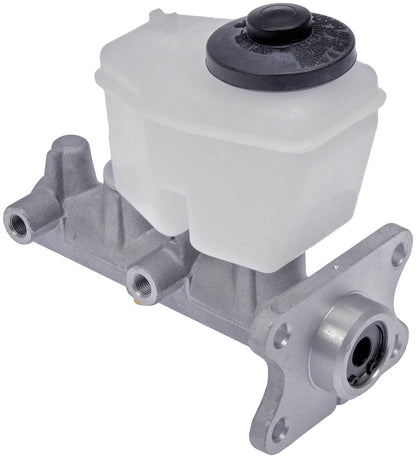 Dorman - First Stop M390296 product image