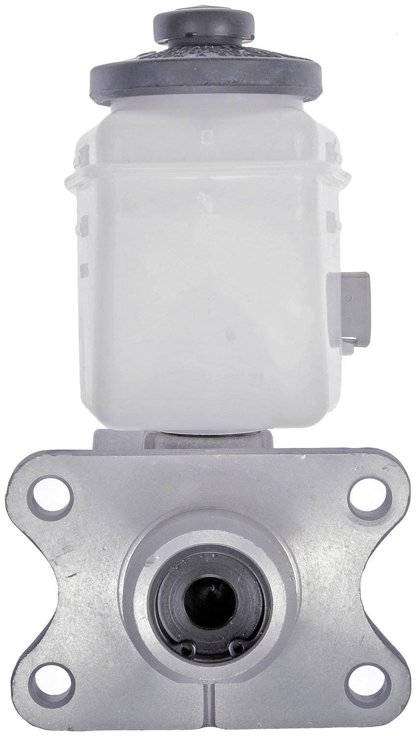 Dorman - First Stop M390296 product image