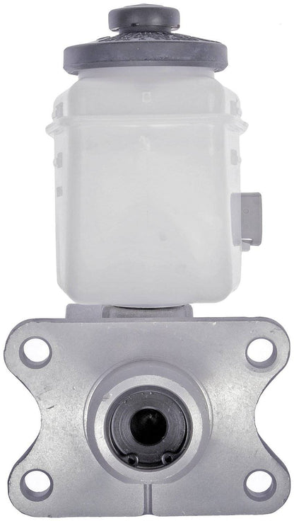 Dorman - First Stop M390296 product image