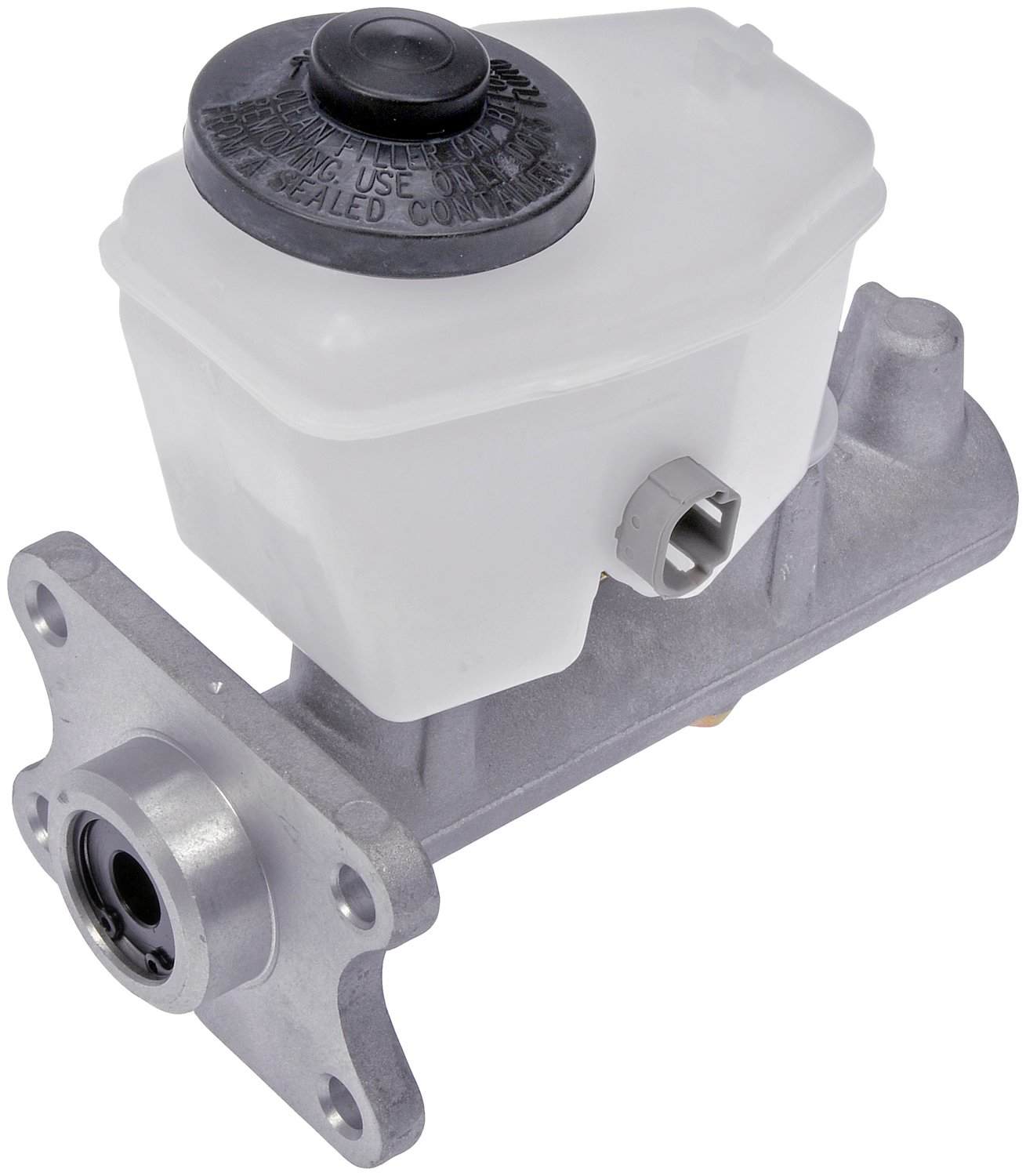 Dorman - First Stop M390296 product image
