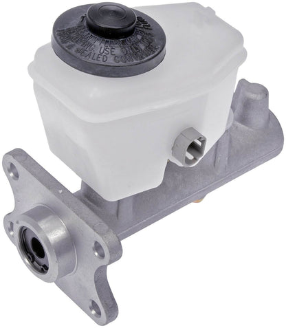 Dorman - First Stop M390296 product image