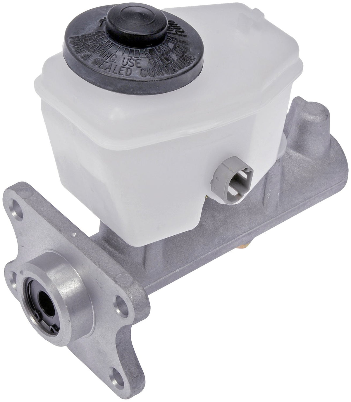 Dorman M390296
