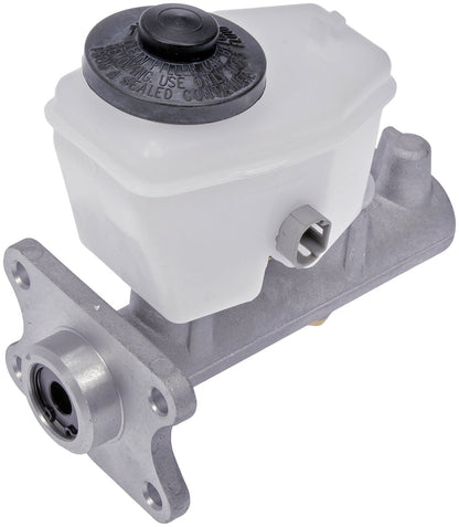 Dorman M390296