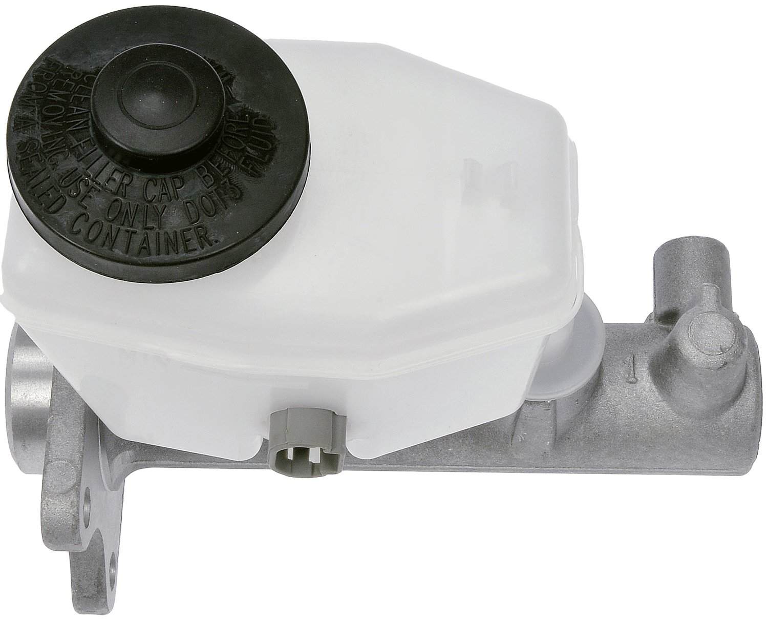 Dorman - First Stop M390296 product image
