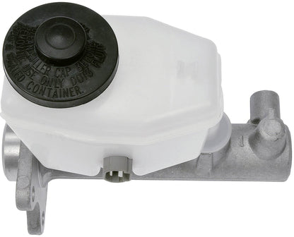 Dorman - First Stop M390296 product image
