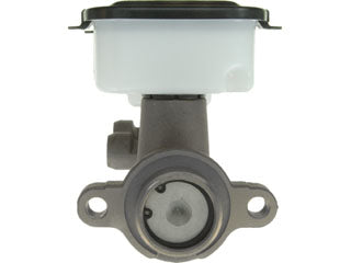 Dorman - First Stop Brake Master Cylinder for 1997-82 Chevrolet, 1997-83 GMC, 1997-96 Isuzu, 1997-96 Oldsmobile, 1994-91 M390320