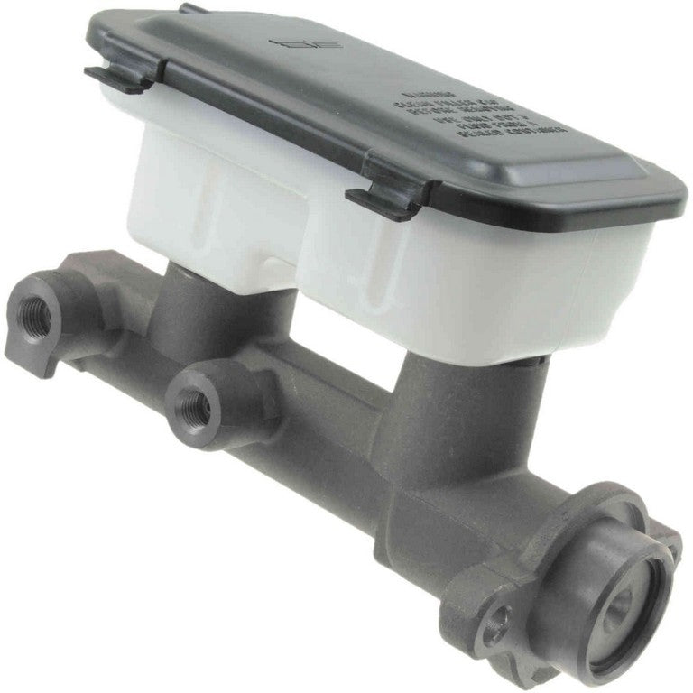 Dorman - First Stop Brake Master Cylinder for 1997-82 Chevrolet, 1997-83 GMC, 1997-96 Isuzu, 1997-96 Oldsmobile, 1994-91 M390320