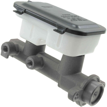 Dorman - First Stop Brake Master Cylinder for 1997-82 Chevrolet, 1997-83 GMC, 1997-96 Isuzu, 1997-96 Oldsmobile, 1994-91 M390320