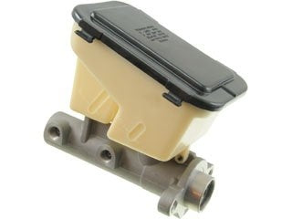 Dorman - First Stop Brake Master Cylinder for 2002-2006 Chevrolet Astro, GMC Safari M390321