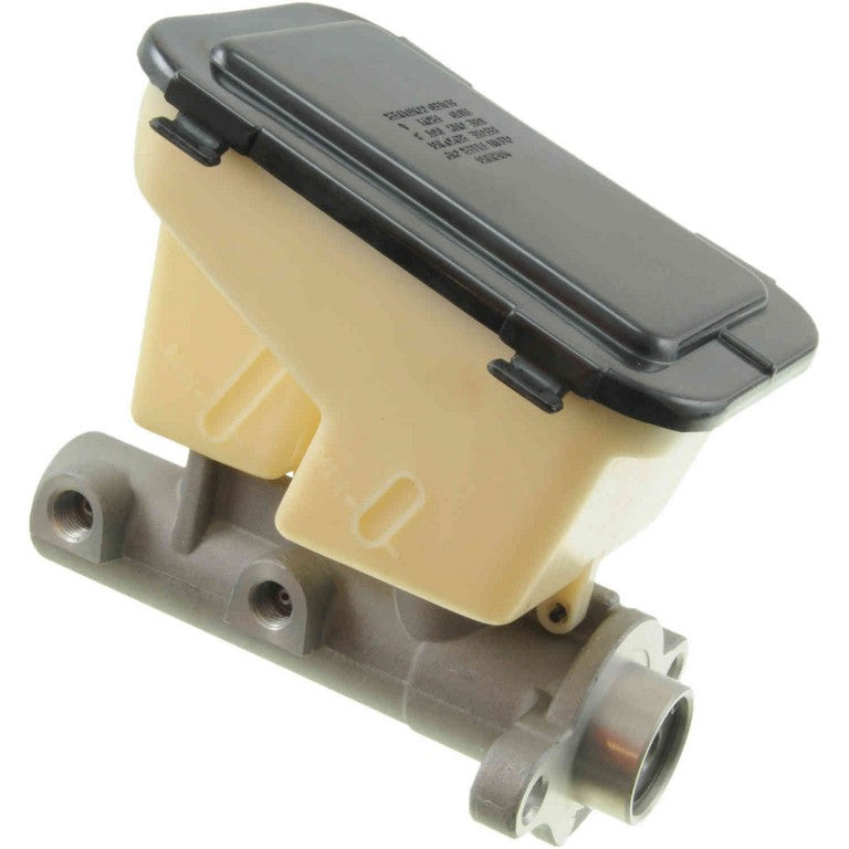 Dorman - First Stop Brake Master Cylinder for 2002-2006 Chevrolet Astro, GMC Safari M390321