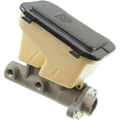 Dorman - First Stop Brake Master Cylinder for 2002-2006 Chevrolet Astro, GMC Safari M390321