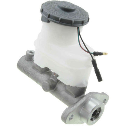 Dorman - First Stop Brake Master Cylinder with Durable Replacement for 2000-96 Honda Civic M390323