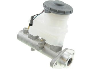 Dorman - First Stop Brake Master Cylinder for 2000-96 Honda Civic M390328