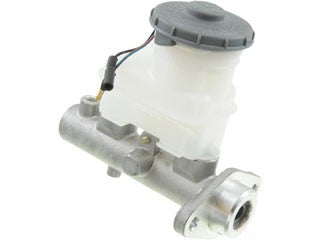 Dorman - First Stop Brake Master Cylinder for 2000-96 Honda Civic M390328