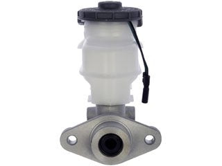 Dorman - First Stop Brake Master Cylinder for 2000-96 Honda Civic M390328