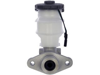 Dorman - First Stop Brake Master Cylinder for 2000-96 Honda Civic M390328