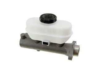 Dorman - First Stop Brake Master Cylinder for 1996-2004 Ford