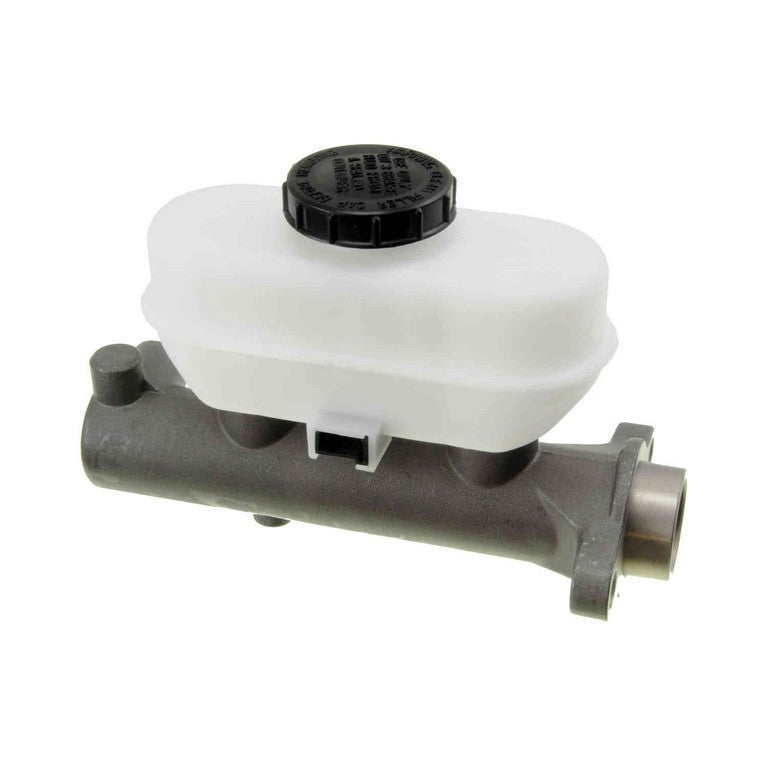 Dorman - First Stop Brake Master Cylinder for 1996-2004 Ford