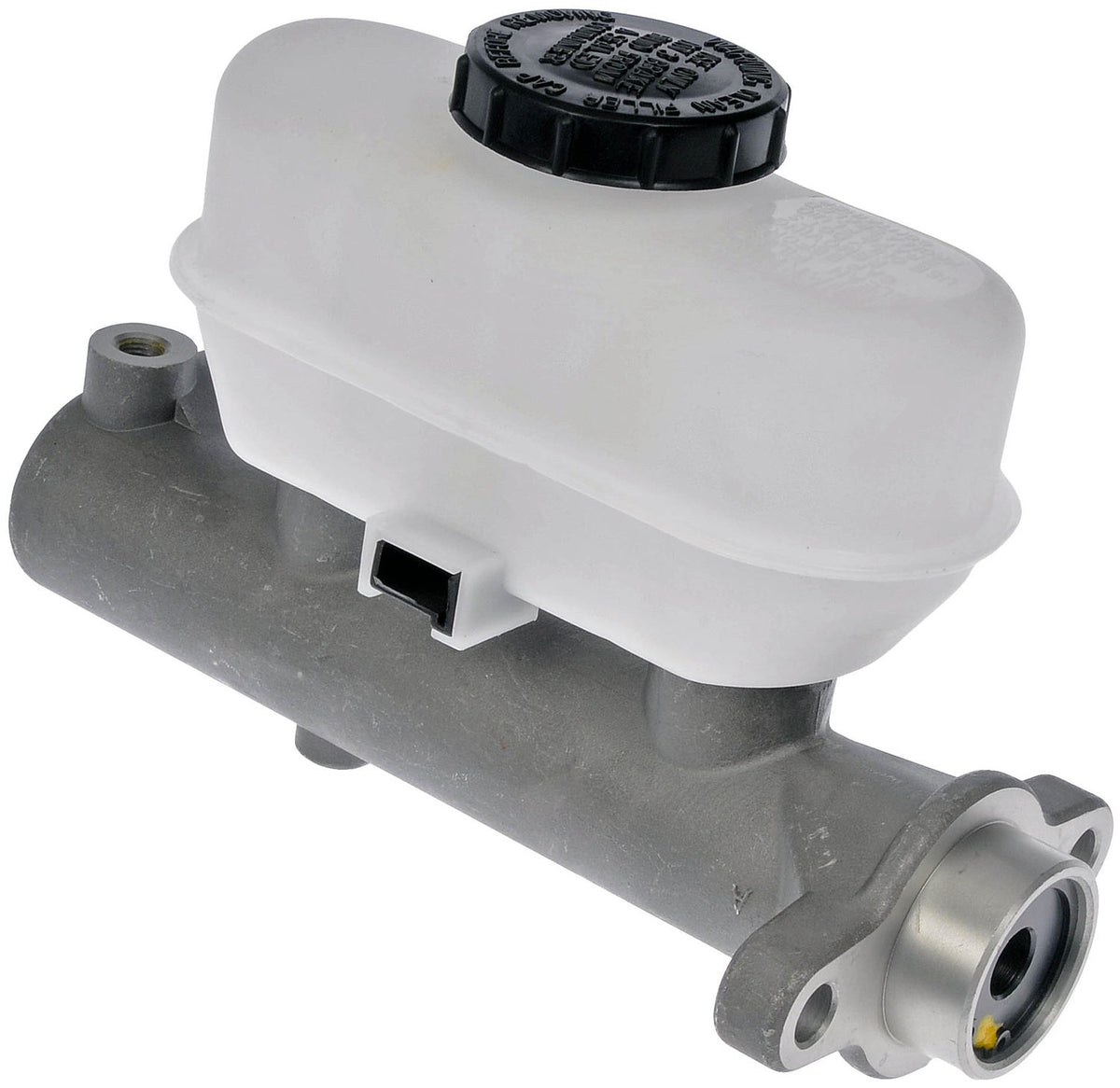 Dorman - First Stop Brake Master Cylinder for Ford 2002-96 Lincoln 2002-98 M390337