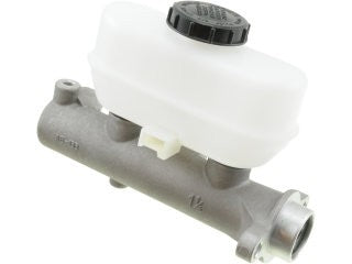 Dorman - First Stop Brake Master Cylinder for Ford F-250 1999-96 Ford F-250 HD 1997 Ford F-350 1997-96 M390338