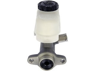 Dorman - First Stop Brake Master Cylinder for Ford F-250 1999-96 Ford F-250 HD 1997 Ford F-350 1997-96 M390338