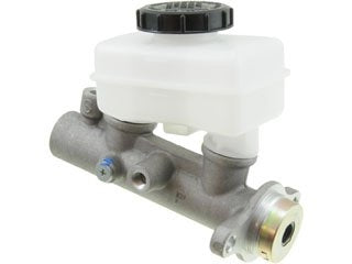 Dorman - First Stop Brake Master Cylinder for 2001-97 Infiniti QX4 & 2001-96 Nissan Pathfinder M390342