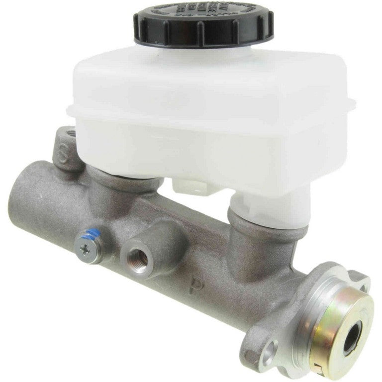Dorman - First Stop Brake Master Cylinder for 2001-97 Infiniti QX4 & 2001-96 Nissan Pathfinder M390342