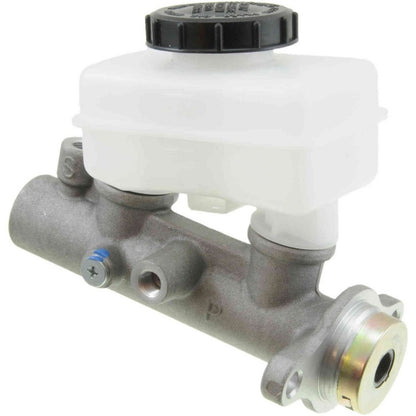 Dorman - First Stop Brake Master Cylinder for 2001-97 Infiniti QX4 & 2001-96 Nissan Pathfinder M390342