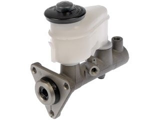 Dorman - First Stop Brake Master Cylinder for Chevrolet Prizm 2002‑98, Geo Prizm 1997‑93, Toyota Corolla 2002‑93 M390350