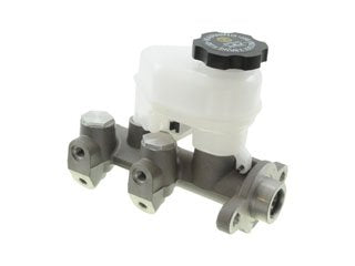 Dorman - First Stop Brake Master Cylinder Precision-Engineered for 1997-2002 Buick Oldsmobile Pontiac M390362