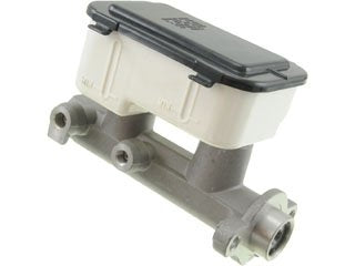 Dorman - First Stop Brake Master Cylinder for 2002-96 Chevrolet and GMC M390363