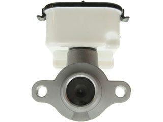 Dorman - First Stop Brake Master Cylinder for 2002-96 Chevrolet and GMC M390363