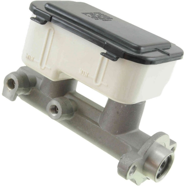 Dorman - First Stop Brake Master Cylinder for 2002-96 Chevrolet and GMC M390363