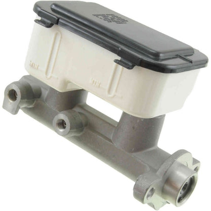 Dorman - First Stop Brake Master Cylinder for 2002-96 Chevrolet and GMC M390363
