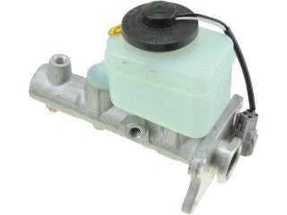 Dorman First Stop Brake Master Cylinder for 1997-96 Lexus LX450 and 1997-95 Toyota Land Cruiser M390365