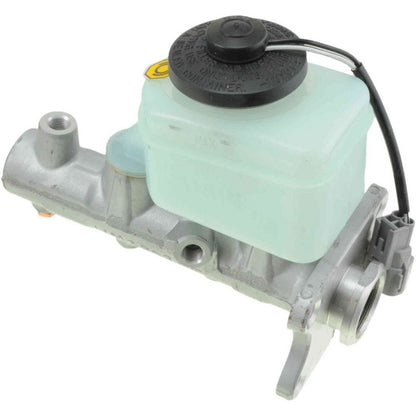 Dorman First Stop Brake Master Cylinder for 1997-96 Lexus LX450 and 1997-95 Toyota Land Cruiser M390365
