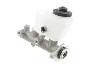 Dorman - First Stop Brake Master Cylinder for 2000-1996 Toyota 4Runner M390368