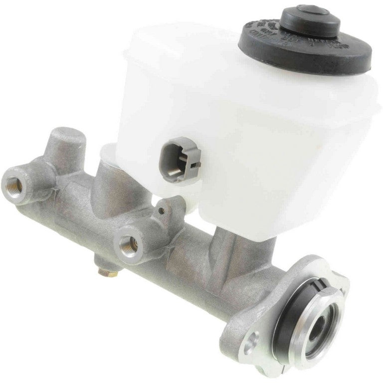 Dorman - First Stop Brake Master Cylinder for 2000-1996 Toyota 4Runner M390368