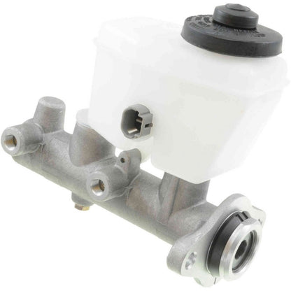 Dorman - First Stop Brake Master Cylinder for 2000-1996 Toyota 4Runner M390368