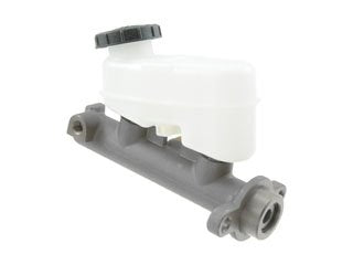Dorman - First Stop Brake Master Cylinder with High-Quality Materials for 1997-2003 Ford Taurus Mercury Sable M390370