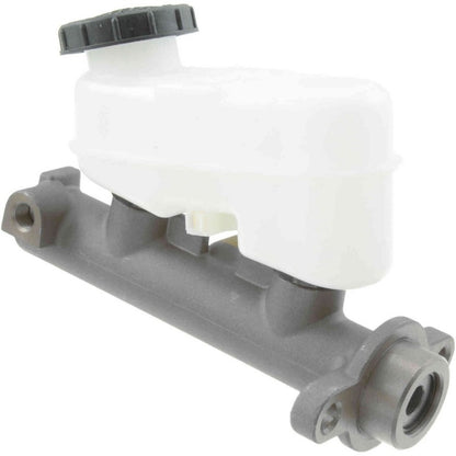 Dorman - First Stop Brake Master Cylinder with High-Quality Materials for 1997-2003 Ford Taurus Mercury Sable M390370