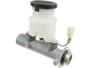 Dorman Brake Master Cylinder M390375 image 2