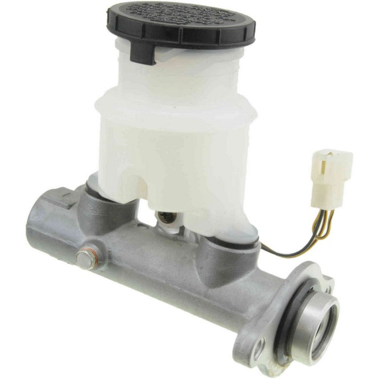 Dorman Brake Master Cylinder M390375 main image