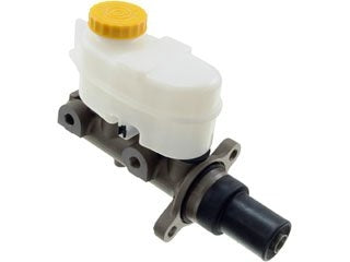 Dorman - First Stop Brake Master Cylinder for 1997-2000 Chrysler Dodge Plymouth M390377