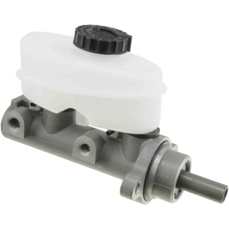 Dorman First Stop Brake Master Cylinder with OEM Design for 1998-97 Dodge Dakota, 2006-97 Jeep Wrangler M390378